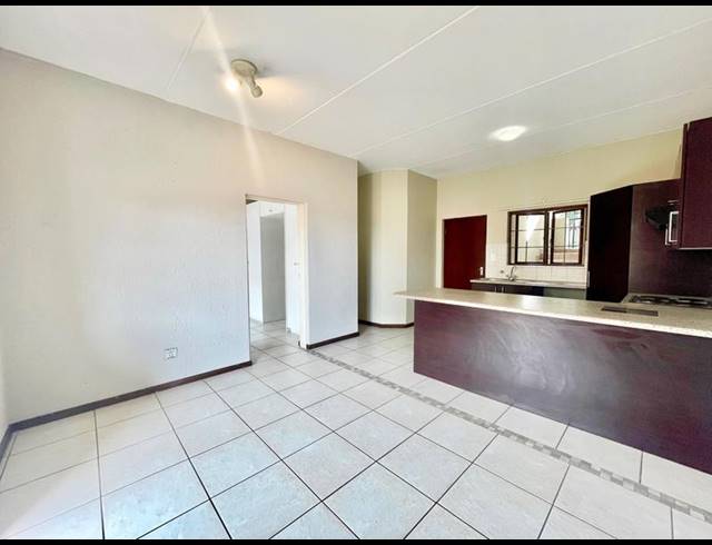 1 BEDROOM APARTMENT FOR SALE IN PAULSHOF